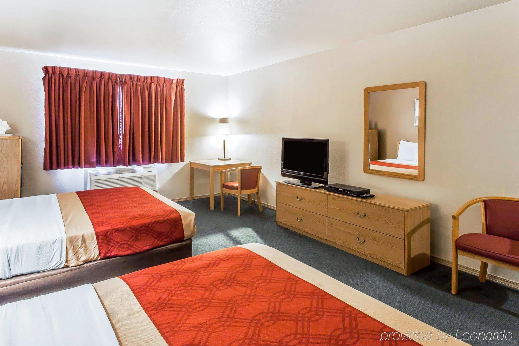 Quality Inn Cle Elum-Ellensburg Екстериор снимка